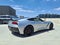 2019 Chevrolet Corvette 1LT