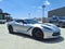 2019 Chevrolet Corvette 1LT