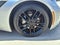 2019 Chevrolet Corvette 1LT