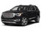 2019 GMC Acadia DNLI