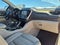 2019 GMC Acadia DNLI