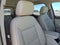 2019 GMC Acadia DNLI