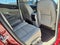 2019 GMC Acadia DNLI