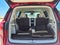 2019 GMC Acadia DNLI