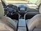 2019 GMC Acadia DNLI