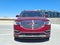 2019 GMC Acadia DNLI