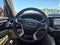 2019 GMC Acadia DNLI