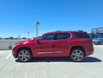 2019 GMC Acadia DNLI