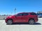 2019 GMC Acadia DNLI