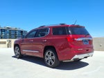 2019 GMC Acadia DNLI