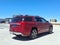 2019 GMC Acadia DNLI