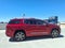 2019 GMC Acadia DNLI