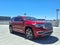 2019 GMC Acadia DNLI
