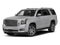 2018 GMC Yukon DNLI