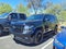 2019 Chevrolet Tahoe PREM
