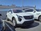 2023 Cadillac XT4 LUXU