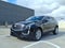 2024 Cadillac XT5 LUXU