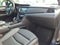 2024 Cadillac XT5 LUXU