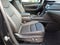 2024 Cadillac XT5 LUXU