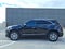 2024 Cadillac XT5 LUXU