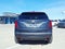 2021 Cadillac XT5 LUXU