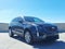 2021 Cadillac XT5 LUXU