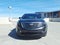 2017 Cadillac XT5 BASE