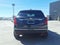 2017 Cadillac XT5 BASE