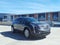 2017 Cadillac XT5 BASE