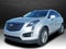 2019 Cadillac XT5 LUXU