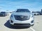 2019 Cadillac XT5 LUXU