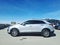 2019 Cadillac XT5 LUXU