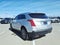 2019 Cadillac XT5 LUXU
