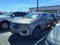 2019 Cadillac XT5 PREMLUX