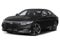2019 Honda Accord Sedan SPORT