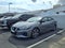 2019 Nissan Maxima SL