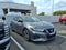 2019 Nissan Maxima SL