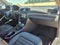 2017 Volkswagen Passat 1.8T SEL Premium