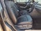 2017 Volkswagen Passat 1.8T SEL Premium