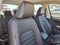 2017 Volkswagen Passat 1.8T SEL Premium
