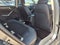 2017 Volkswagen Passat 1.8T SEL Premium