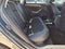 2017 Volkswagen Passat 1.8T SEL Premium