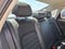 2017 Volkswagen Passat 1.8T SEL Premium