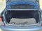 2017 Volkswagen Passat 1.8T SEL Premium