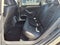 2017 Volkswagen Passat 1.8T SEL Premium