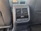 2017 Volkswagen Passat 1.8T SEL Premium