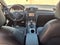 2017 Volkswagen Passat 1.8T SEL Premium