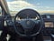 2017 Volkswagen Passat 1.8T SEL Premium
