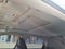 2017 Volkswagen Passat 1.8T SEL Premium