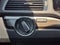 2017 Volkswagen Passat 1.8T SEL Premium
